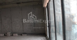 Квартира 173 м² - Леха і Марії Качинських, Батумі, Грузія