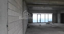 Квартира 173 м² - Леха і Марії Качинських, Батумі, Грузія
