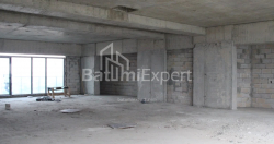 Квартира 173 м² - Леха і Марії Качинських, Батумі, Грузія