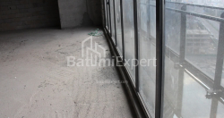 Квартира 173 м² - Леха і Марії Качинських, Батумі, Грузія