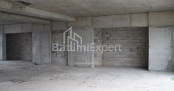 Квартира 173 м² - Леха і Марії Качинських, Батумі, Грузія