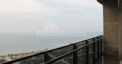 Квартира 173 м² - Леха і Марії Качинських, Батумі, Грузія