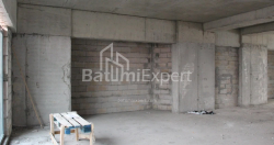 Квартира 173 м² - Леха і Марії Качинських, Батумі, Грузія