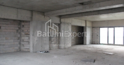 Квартира 173 м² - Леха і Марії Качинських, Батумі, Грузія