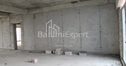 Квартира 2-комн 173 м² - Леха і Марії Качинських, Батумі