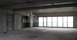 Квартира 173 м² - Леха і Марії Качинських, Батумі, Грузія