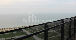 Квартира 173 м² - Леха і Марії Качинських, Батумі, Грузія