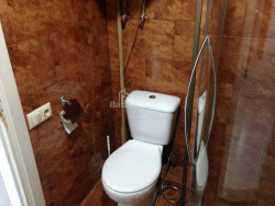 Квартира 44 м² - Юсуфа Кобаладзе, Батумі, Грузія