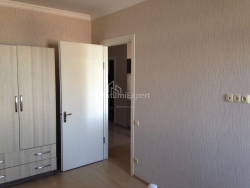Квартира 2-комн 44 м² - Юсуфа Кобаладзе, Батумі
