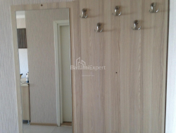 Квартира 44 м² - Юсуфа Кобаладзе, Батумі, Грузія