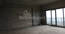 Квартира 75.86 м² - Леха і Марії Качинських, Батумі, Грузія
