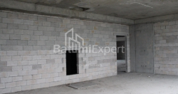 Квартира 75.86 м² - Леха і Марії Качинських, Батумі, Грузія