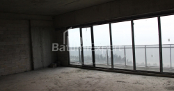 Квартира 75.86 м² - Леха і Марії Качинських, Батумі, Грузія