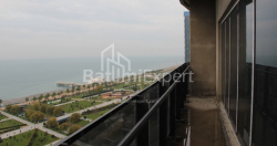 Квартира 2-комн 75.9 м² - Леха і Марії Качинських, Батумі