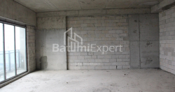 Квартира 2-комн 75.9 м² - Леха і Марії Качинських, Батумі