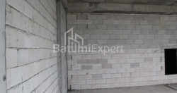 Квартира 75.86 м² - Леха і Марії Качинських, Батумі, Грузія