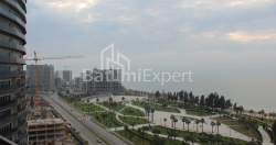 Квартира 75.86 м² - Леха і Марії Качинських, Батумі, Грузія