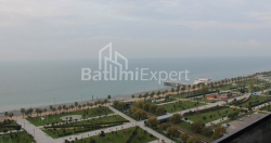 Квартира 75.86 м² - Леха і Марії Качинських, Батумі, Грузія