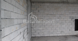 Квартира 75.86 м² - Леха і Марії Качинських, Батумі, Грузія