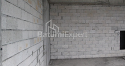 Квартира 75.86 м² - Леха і Марії Качинських, Батумі, Грузія