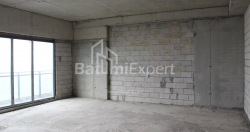 Квартира 75.86 м² - Леха і Марії Качинських, Батумі, Грузія