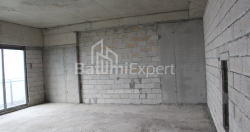 Квартира 2-комн 75.9 м² - Леха і Марії Качинських, Батумі