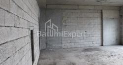 Квартира 75.86 м² - Леха і Марії Качинських, Батумі, Грузія