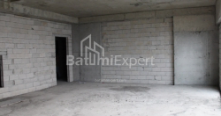 Квартира 75.86 м² - Леха і Марії Качинських, Батумі, Грузія