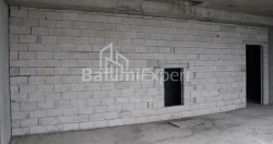 Квартира 75.86 м² - Леха і Марії Качинських, Батумі, Грузія