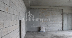 Квартира 75.86 м² - Леха і Марії Качинських, Батумі, Грузія
