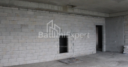 Квартира 75.86 м² - Леха і Марії Качинських, Батумі, Грузія
