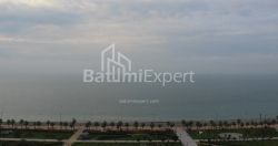 Квартира 75.86 м² - Леха і Марії Качинських, Батумі, Грузія