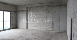 Квартира 75.86 м² - Леха і Марії Качинських, Батумі, Грузія
