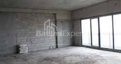Квартира 75.86 м² - Леха і Марії Качинських, Батумі, Грузія