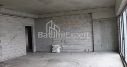Квартира 75.86 м² - Леха і Марії Качинських, Батумі, Грузія
