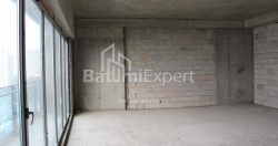 Квартира 75.86 м² - Леха і Марії Качинських, Батумі, Грузія