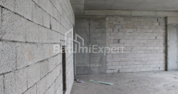 Квартира 75.86 м² - Леха і Марії Качинських, Батумі, Грузія