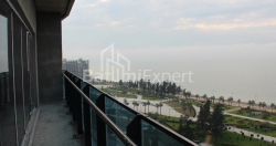 Квартира 75.86 м² - Леха і Марії Качинських, Батумі, Грузія