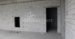 Квартира 75.86 м² - Леха і Марії Качинських, Батумі, Грузія