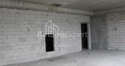 Квартира 75.86 м² - Леха і Марії Качинських, Батумі, Грузія