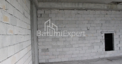 Квартира 75.86 м² - Леха і Марії Качинських, Батумі, Грузія