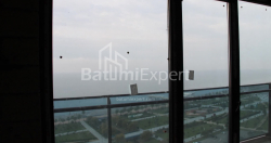 Квартира 75.86 м² - Леха і Марії Качинських, Батумі, Грузія