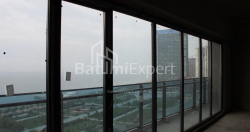 Квартира 75.86 м² - Леха і Марії Качинських, Батумі, Грузія