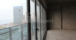 Квартира 75.86 м² - Леха і Марії Качинських, Батумі, Грузія