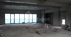 Квартира 2-комн 172.8 м² - Леха і Марії Качинських, Батумі