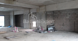 Квартира 2-комн 172.8 м² - Леха і Марії Качинських, Батумі