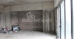 Квартира 172.82 м² - Леха і Марії Качинських, Батумі, Грузія