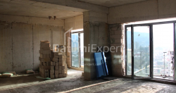 Квартира 2-комн 89.4 м² - Леха і Марії Качинських, Батумі