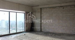 Квартира 89.38 м² - Леха і Марії Качинських, Батумі, Грузія