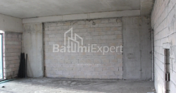 Квартира 89.38 м² - Леха і Марії Качинських, Батумі, Грузія